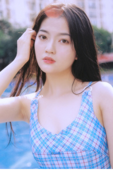 诱人的女邻居